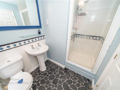 Picture 21